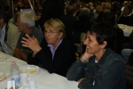 DSC03750.jpg