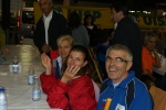 DSC03751.jpg