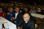 DSC03752.jpg