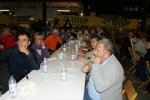 DSC03753.jpg