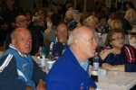 DSC03756.jpg
