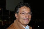 DSC03758.jpg