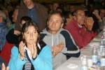 DSC03759.jpg