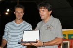 DSC03760.jpg