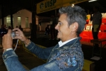DSC03761.jpg