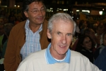 DSC03766.jpg
