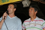 DSC03773.jpg