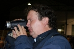 DSC03774.jpg