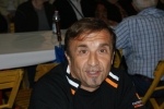 DSC03779.jpg