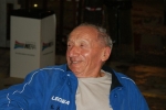 DSC03780.jpg