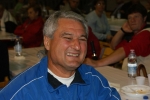 DSC03781.jpg