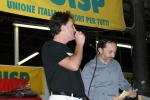 DSC03783.jpg