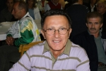 DSC03785.jpg