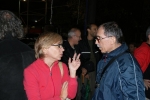DSC03788.jpg