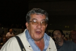 DSC03791.jpg