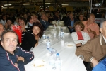 DSC03797.jpg