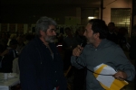 DSC03798.jpg