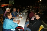 DSC03805.jpg