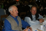DSC03806.jpg
