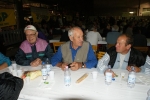 DSC03807.jpg