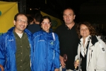 DSC03809.jpg