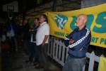 DSC03810.jpg