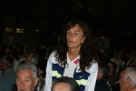 DSC03811.jpg