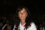 DSC03812.jpg