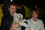 DSC03813.jpg