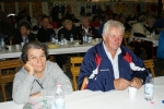DSC03815.jpg
