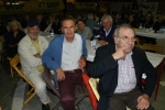 DSC03816.jpg