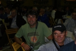DSC03818.jpg