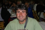 DSC03819.jpg