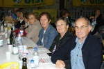 DSC03820.jpg