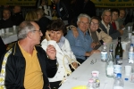 DSC03821.jpg