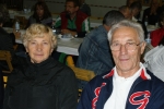 DSC03822.jpg