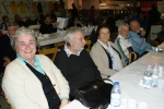 DSC03823.jpg