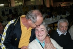 DSC03824.jpg
