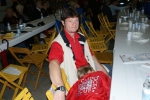 DSC03825.jpg