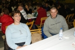 DSC03828.jpg