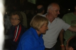 DSC03829.jpg