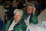 DSC03830.jpg