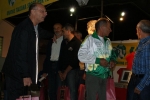 DSC03832.jpg