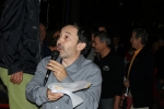 DSC03833.jpg