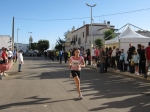 114.jpg