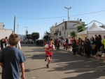 118.jpg