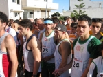 125.jpg