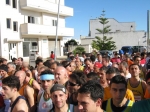 126.jpg