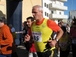 133.jpg