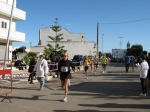 145.jpg